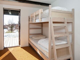 Holiday house Ebeltoft  6