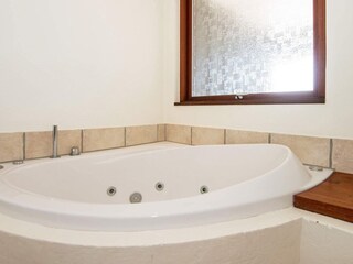 Holiday house Ebeltoft  12
