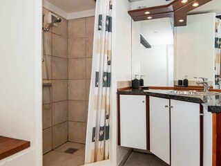 Maison de vacances Ebeltoft  21