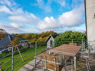 Maison de vacances Ebeltoft  20