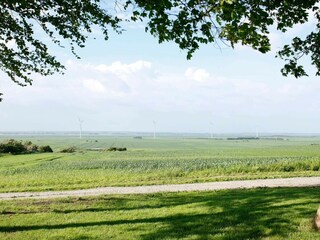 Maison de vacances Løgstør  2