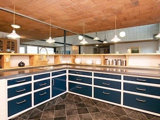 Maison de vacances Løgstør  26