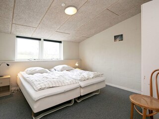 Vakantiehuis Løgstør  12
