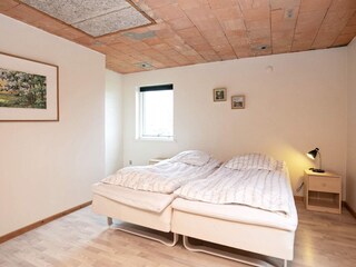 Maison de vacances Løgstør  7