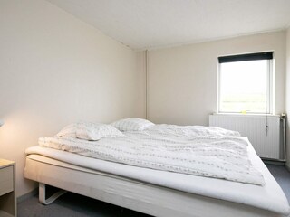 Maison de vacances Løgstør  22