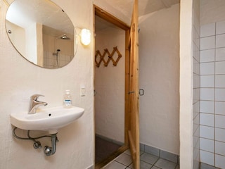 Maison de vacances Løgstør  21