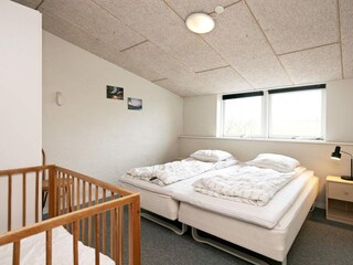 Vakantiehuis Løgstør  8