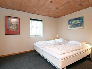 Holiday house Løgstør  9