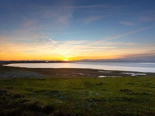 Holiday house Løgstør  19