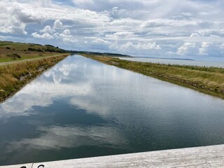 Ferienhaus Løgstør  39