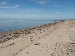 Vakantiehuis Løgstør  28