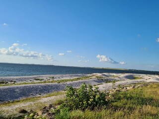 Vakantiehuis Løgstør  14