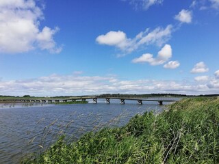 Casa de vacaciones Løgstør  29