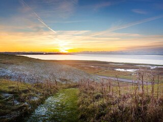 Ferienhaus Løgstør  21