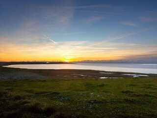 Maison de vacances Løgstør  30