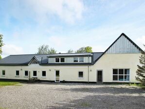 Maison de vacances pour 14 a Løgstør - Logstor - image1