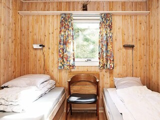 Holiday house Løkken  5