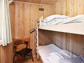 Holiday house Løkken  6