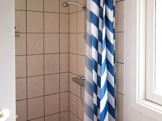 Casa per le vacanze Løkken  32