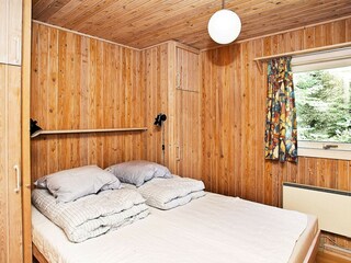 Holiday house Løkken  16