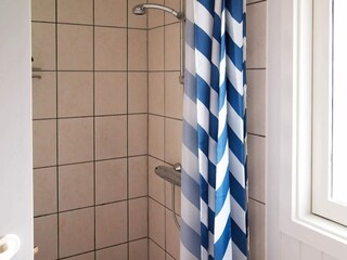 Maison de vacances Løkken  25