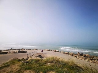 Vakantiehuis Løkken  30