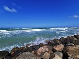 Vakantiehuis Løkken  25