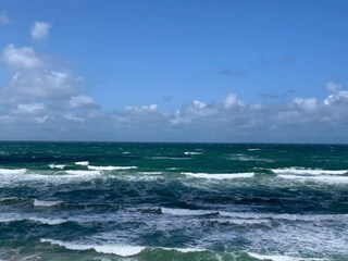 Ferienhaus Løkken  21