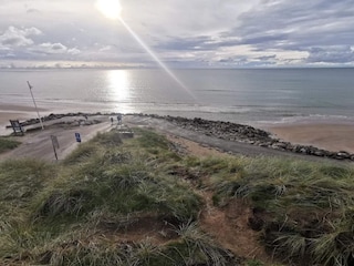 Holiday house Løkken  8