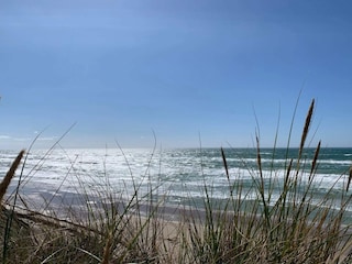 Holiday house Løkken  10