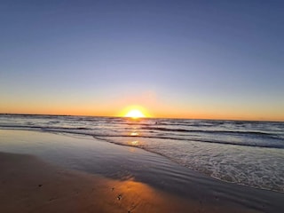 Ferienhaus Løkken  37