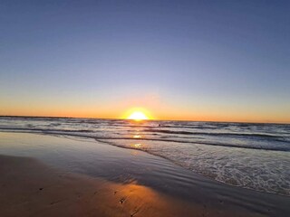 Holiday house Løkken  37