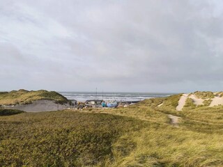 Holiday house Løkken  32