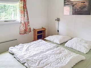 Ferienhaus Als  7