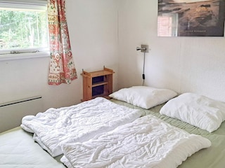 Maison de vacances Als  9