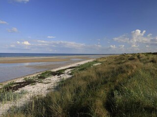 Vakantiehuis Als  31