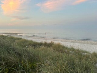 Vakantiehuis Als  36
