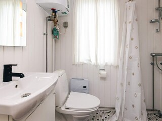Ferienhaus Als  41