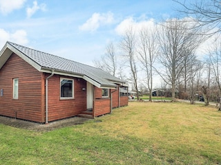 Holiday house Als Outdoor Recording 3