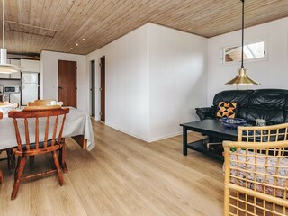 Ferienhaus Als  18