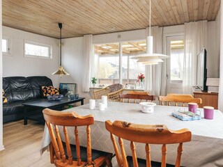 Holiday house Als  24