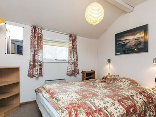 Ferienhaus Als  42