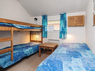 Ferienhaus Als  23