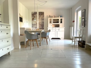 Esszimmer