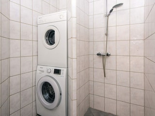 Holiday house Bork Havn  5