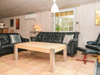 Holiday house Bork Havn  24