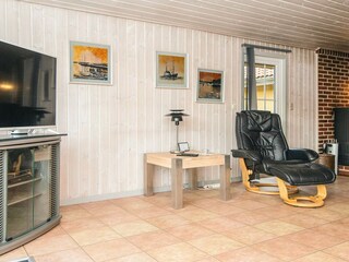 Holiday house Bork Havn  26