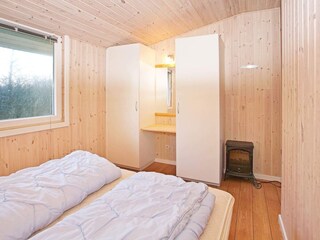 Holiday house Bork Havn  27