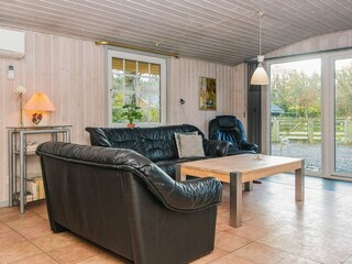 Holiday house Bork Havn  15
