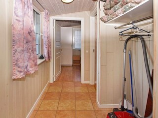 Holiday house Bork Havn  20